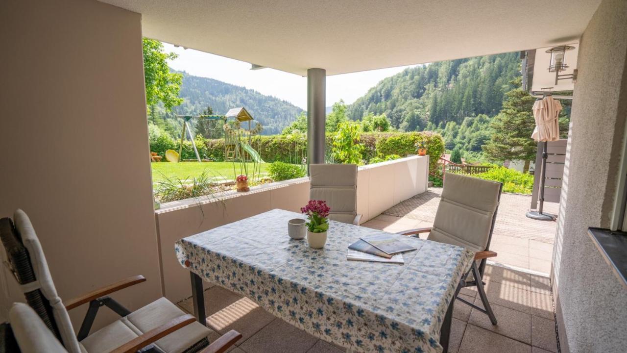 Haus Franziska Apartman Brandenberg Kültér fotó